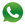 logotipo_whatsapp