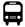 logotipo_bus
